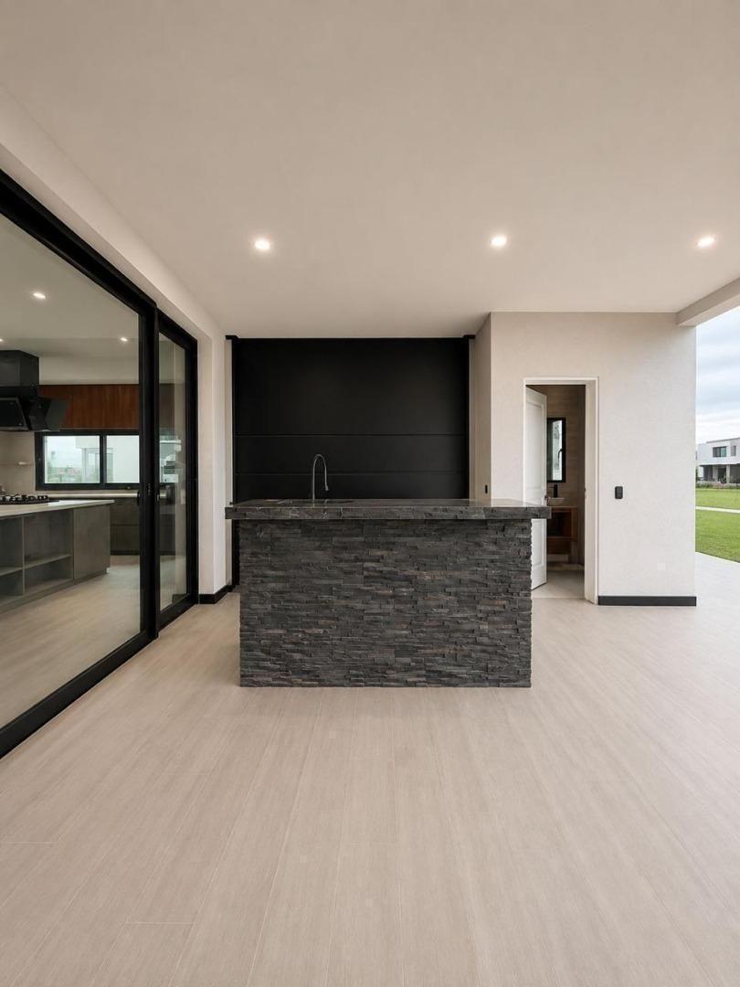 Foto de CASA A ESTRENAR EN TERRALAGOS, imagen 4