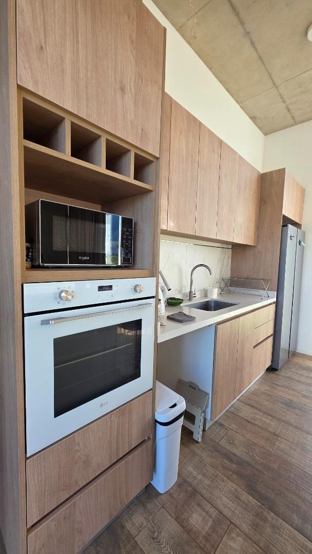 Foto de Casa LA MAGDAELAN CANNING Venta, imagen 5