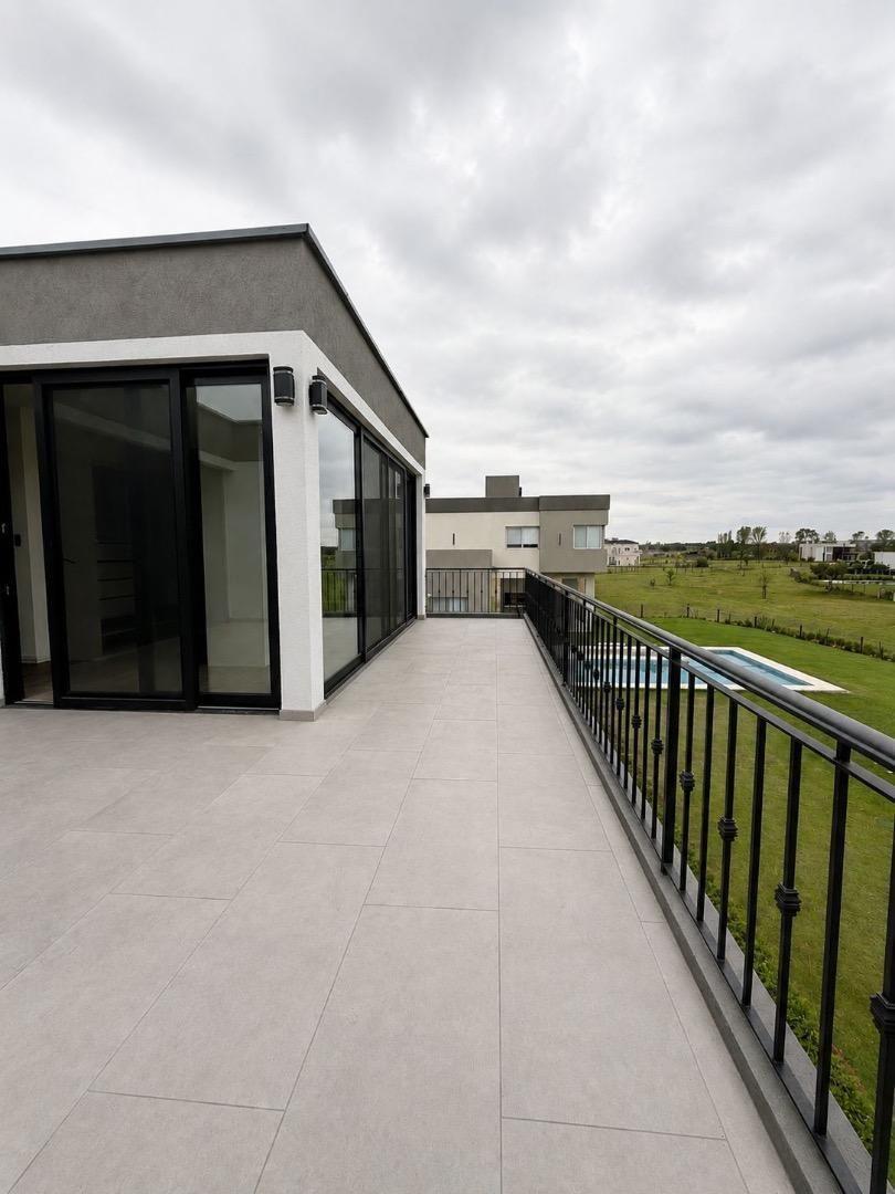 Foto de CASA A ESTRENAR EN TERRALAGOS, imagen 5