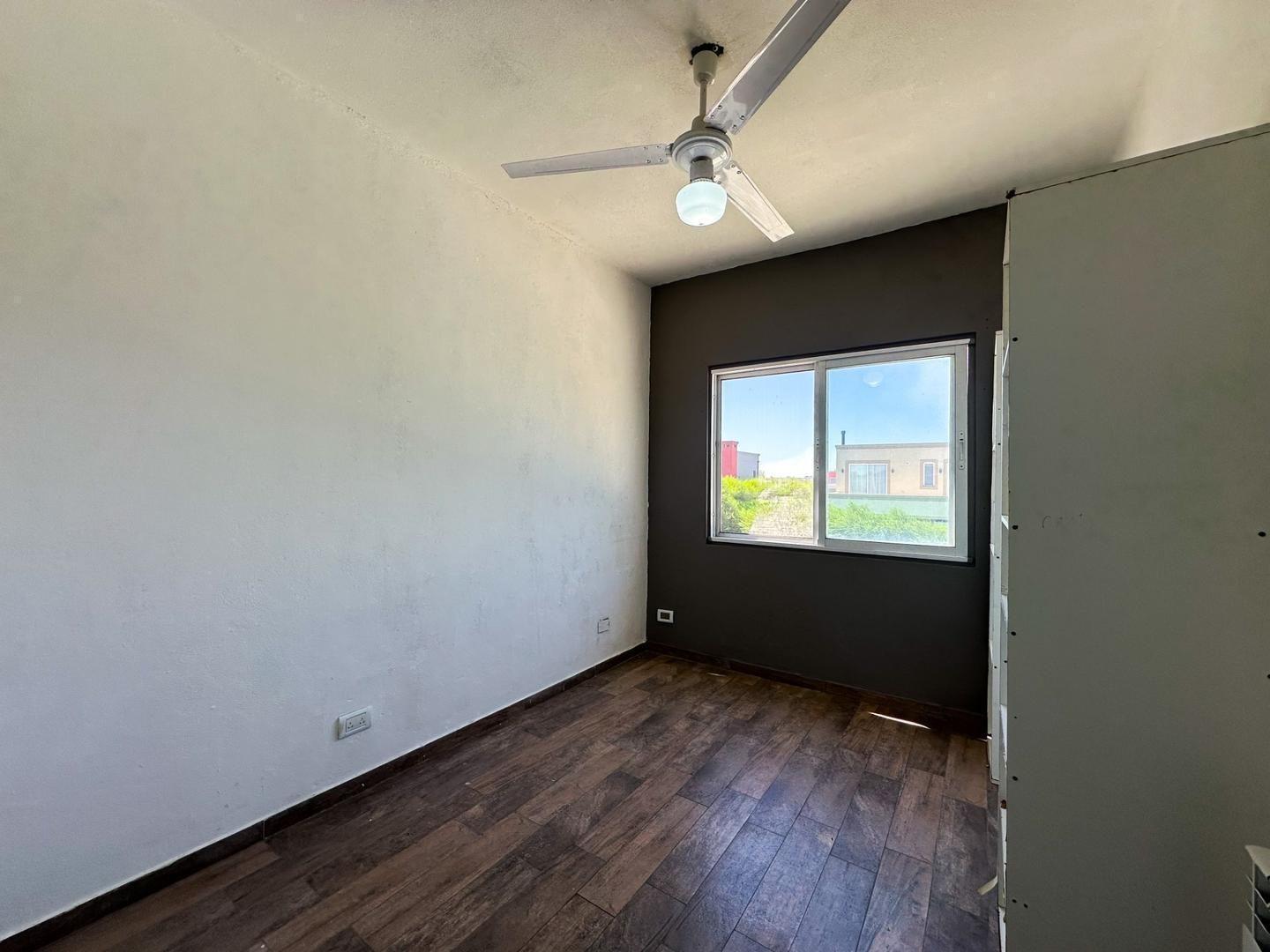 Foto de CASA EN VENTA 6 AMBIENTES EN CANNING LOS TALAS, imagen 5