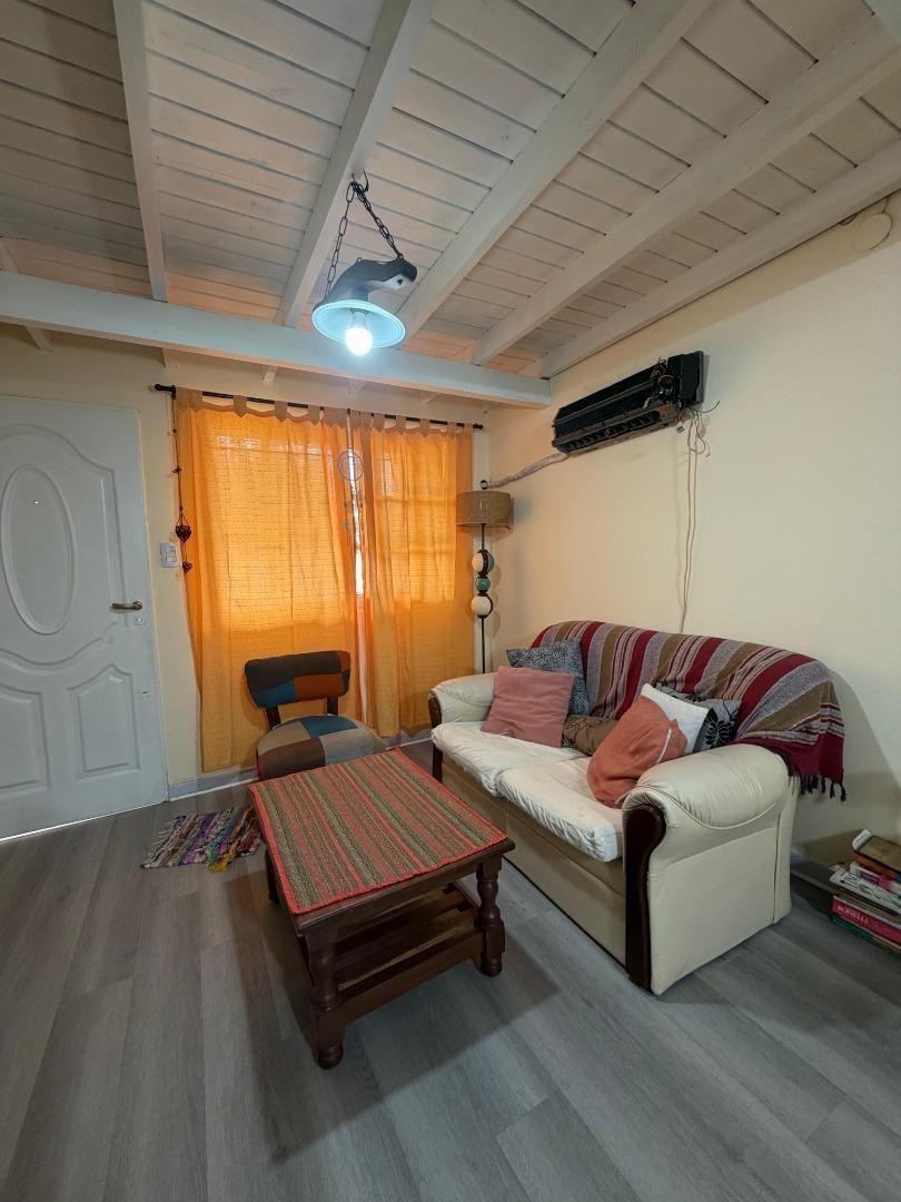 Foto de VENTA DE PH 3 AMBIENTES MONTE GRANDE APTO CRÉDITO, imagen 1