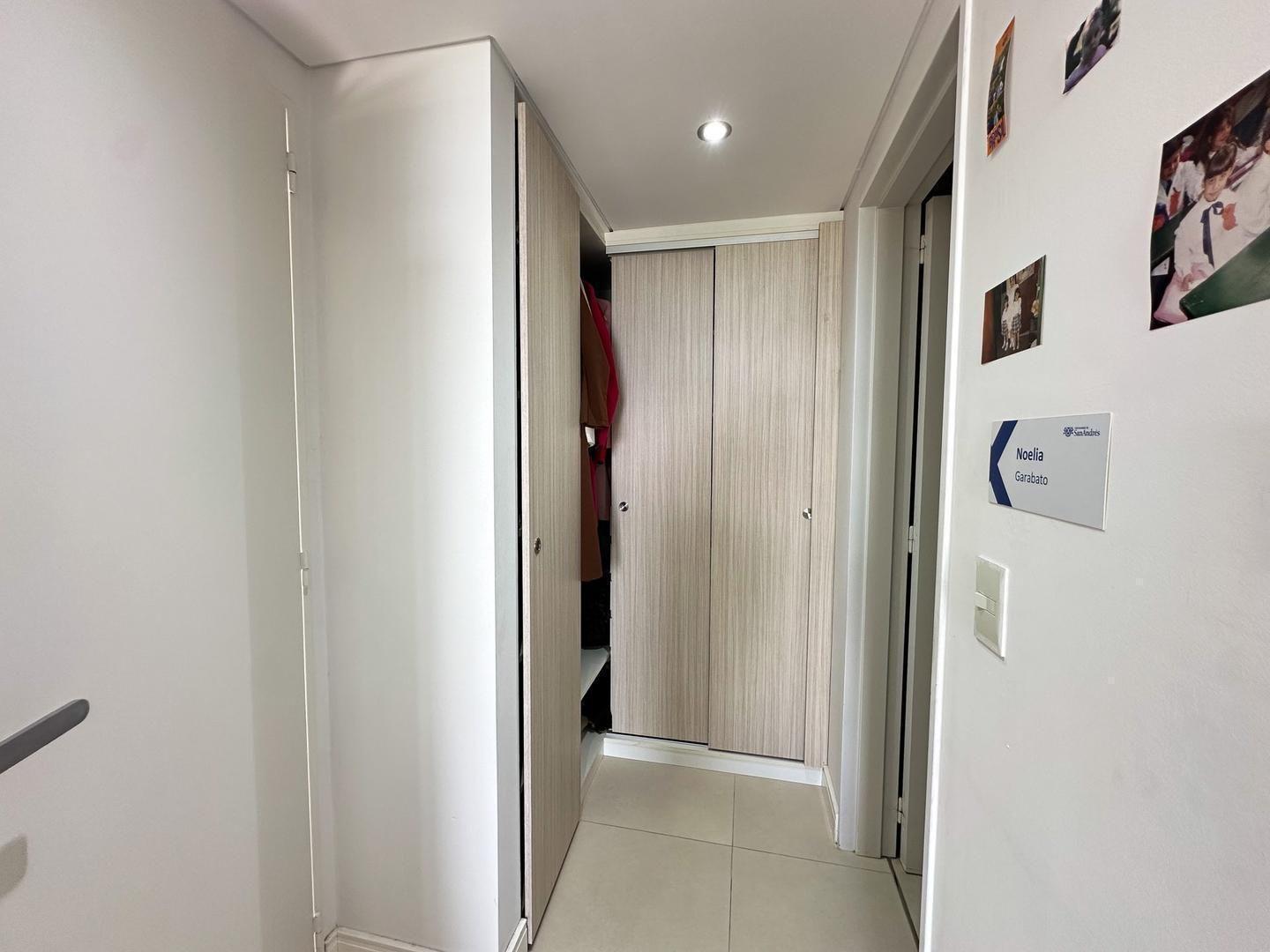Foto de DEPARTAMENTO EN TERRALAGOS, toma permuta., imagen 5
