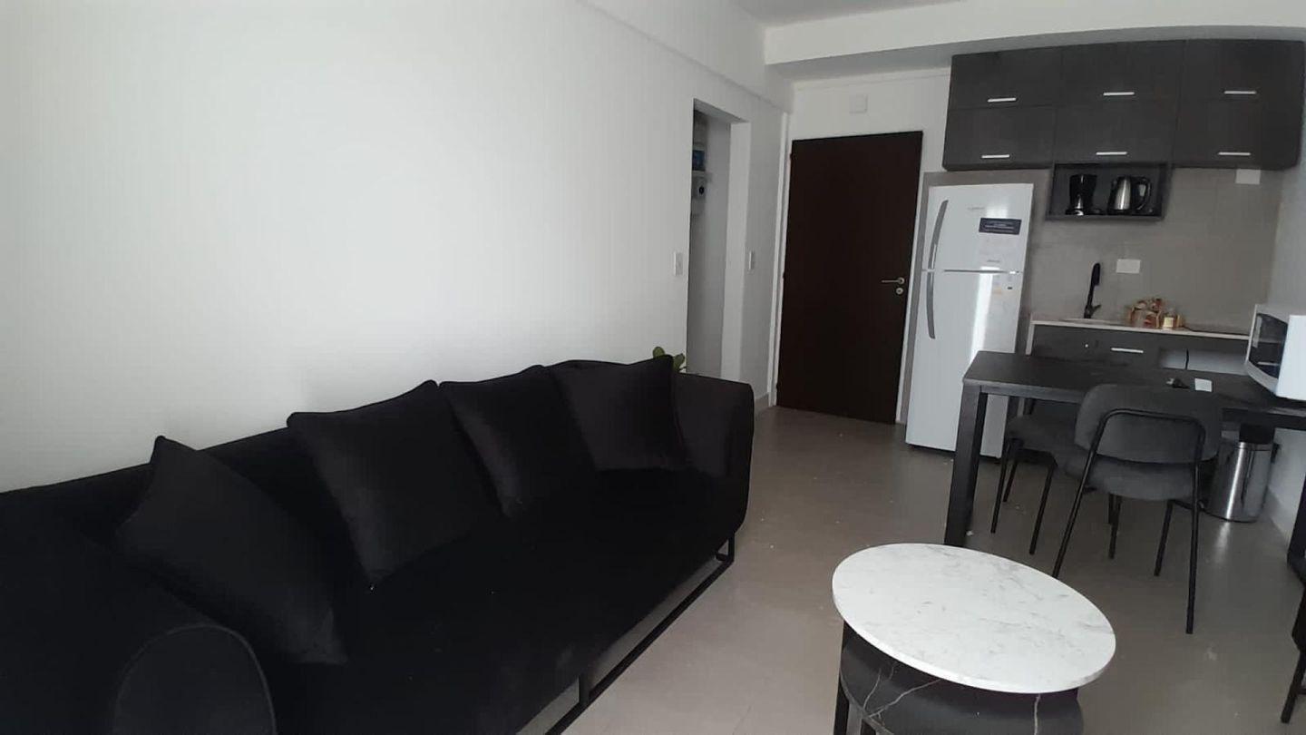 Foto de DEPARTAMENTO A LA VENTA EN ALTO GRANDE!, imagen 1