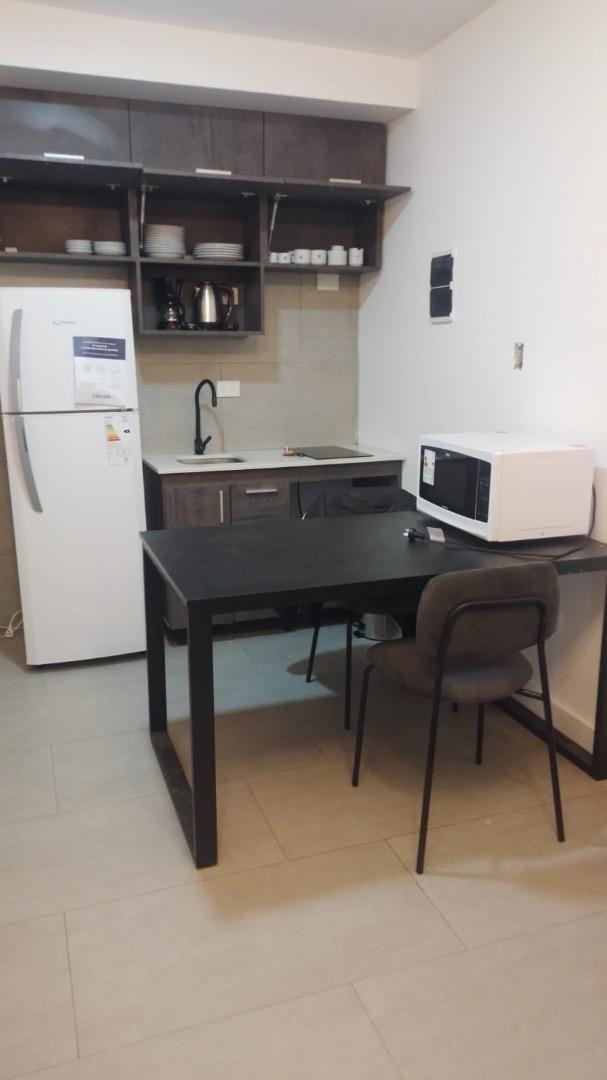 Foto de DEPARTAMENTO A LA VENTA EN ALTO GRANDE!, imagen 2