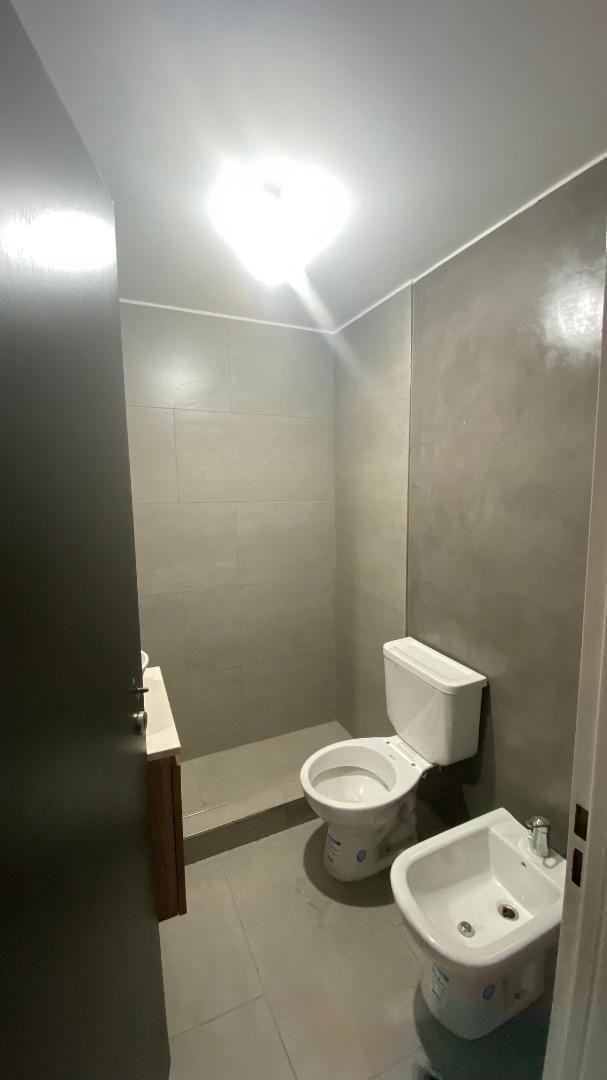 Foto de Oportunidad! Departamento a la venta en Ezeiza, imagen 3