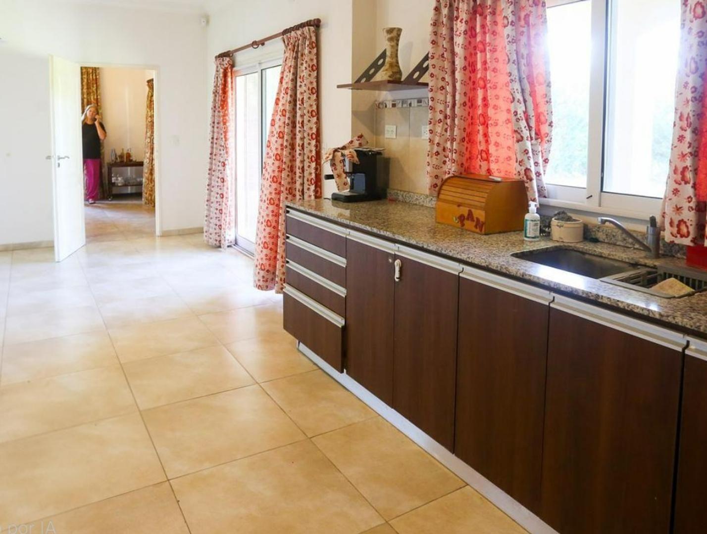 Foto de Casa en Santa Juana Canning, imagen 3