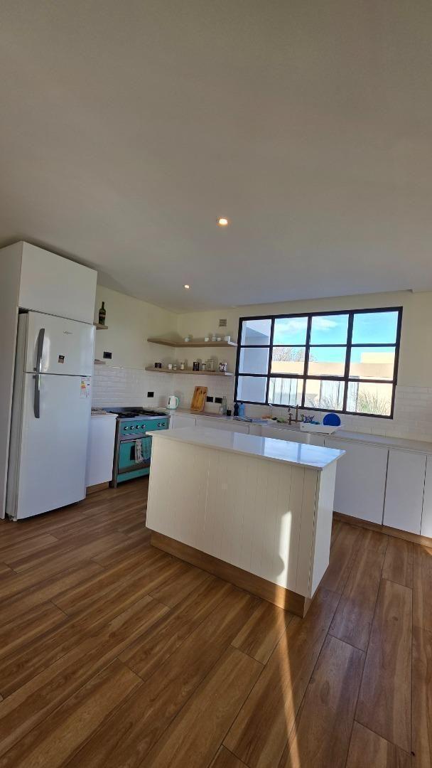 Foto de Casa en la Magdalena Canning, imagen 4