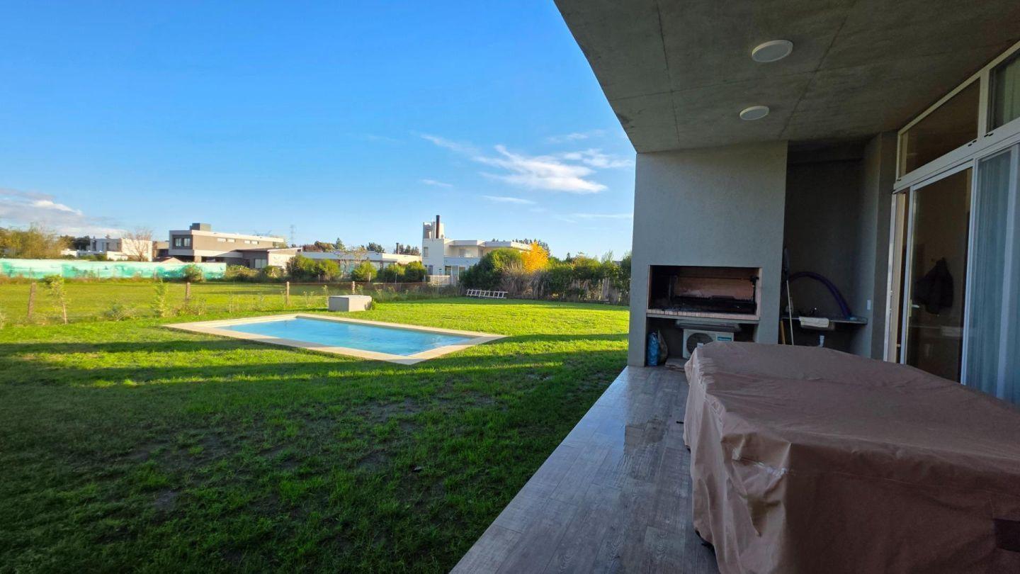 Foto de Casa LA MAGDAELAN CANNING Alquiler, imagen 3