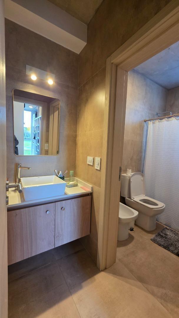 Foto de Casa LA MAGDAELAN CANNING Alquiler, imagen 4
