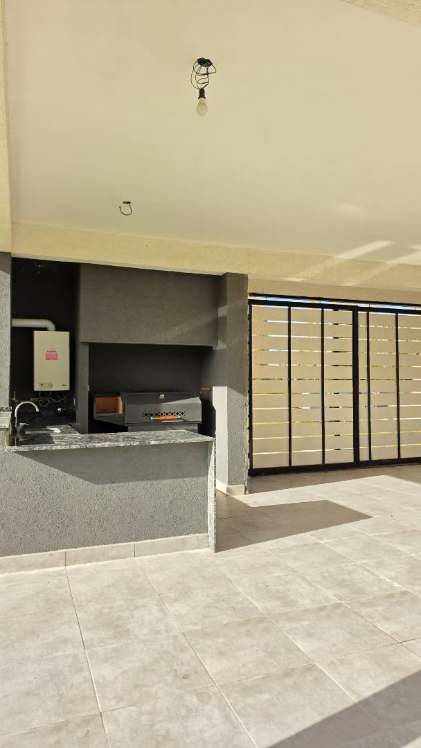 Foto de Casa en La Magdalena Canning, imagen 2