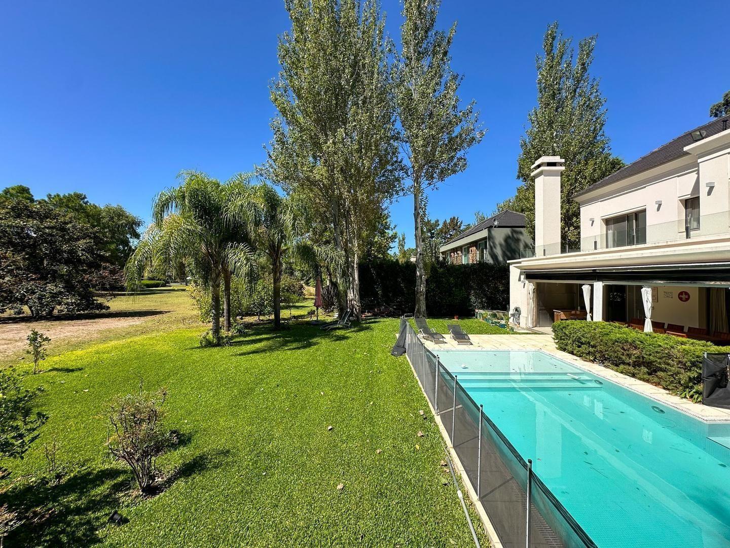 Foto de Casa a la venta en st thomas norte sur, imagen 5