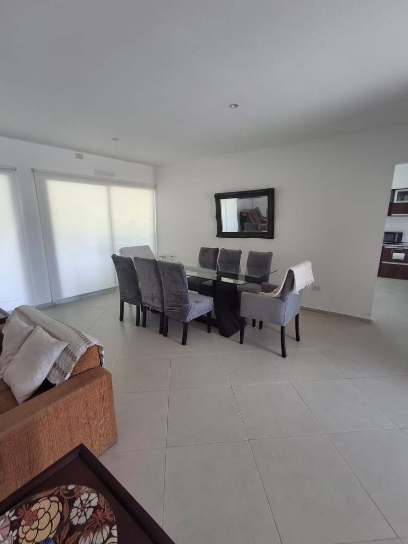 Foto de Casa en planta baja a la venta en barrio Santa juana. Cannin, imagen 4