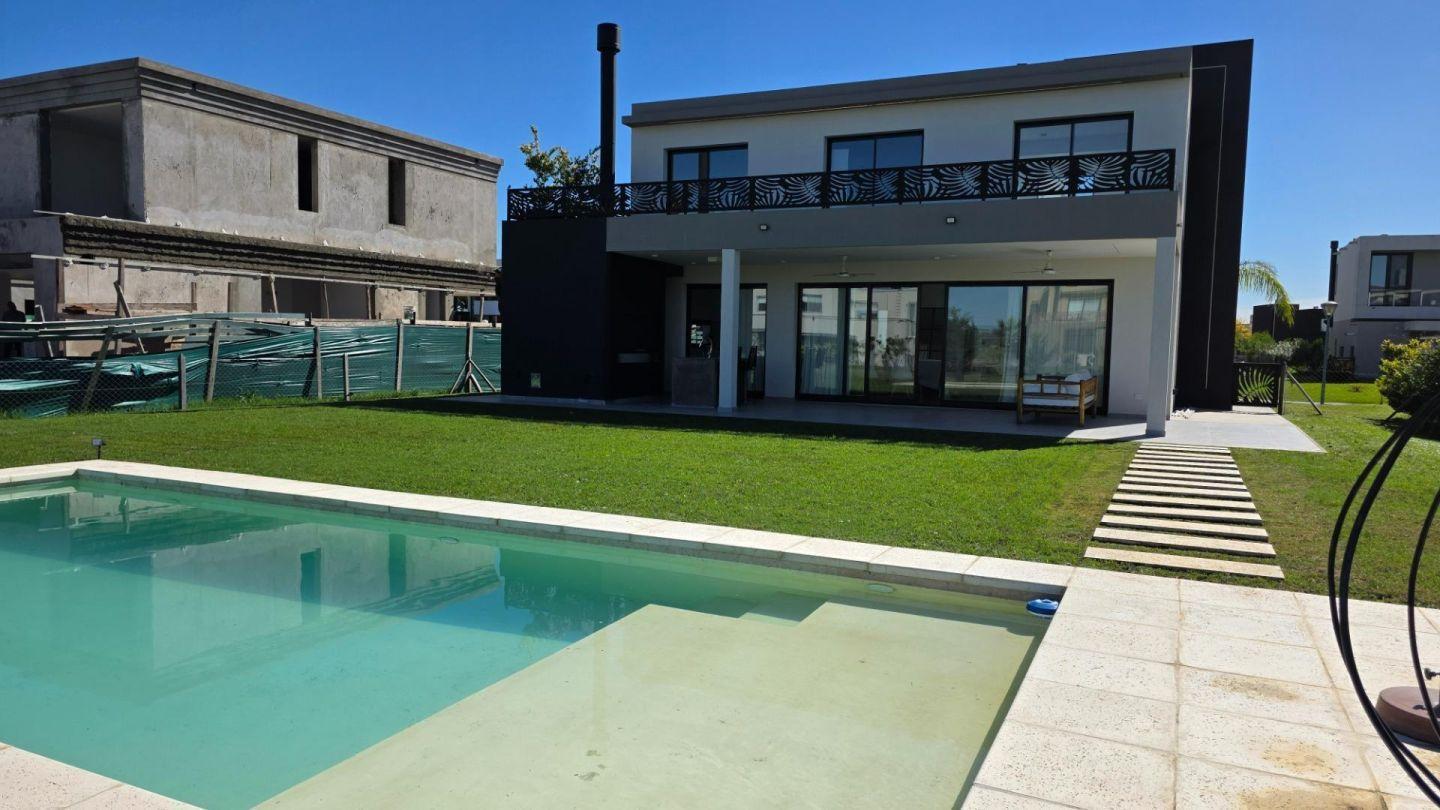 Foto de Casa en Terralagos Barrio Plaza, imagen 2