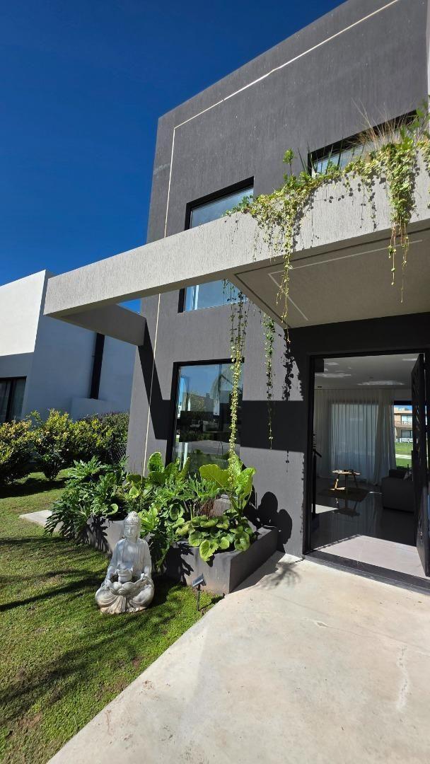 Foto de Casa en Terralagos Barrio Plaza, imagen 4