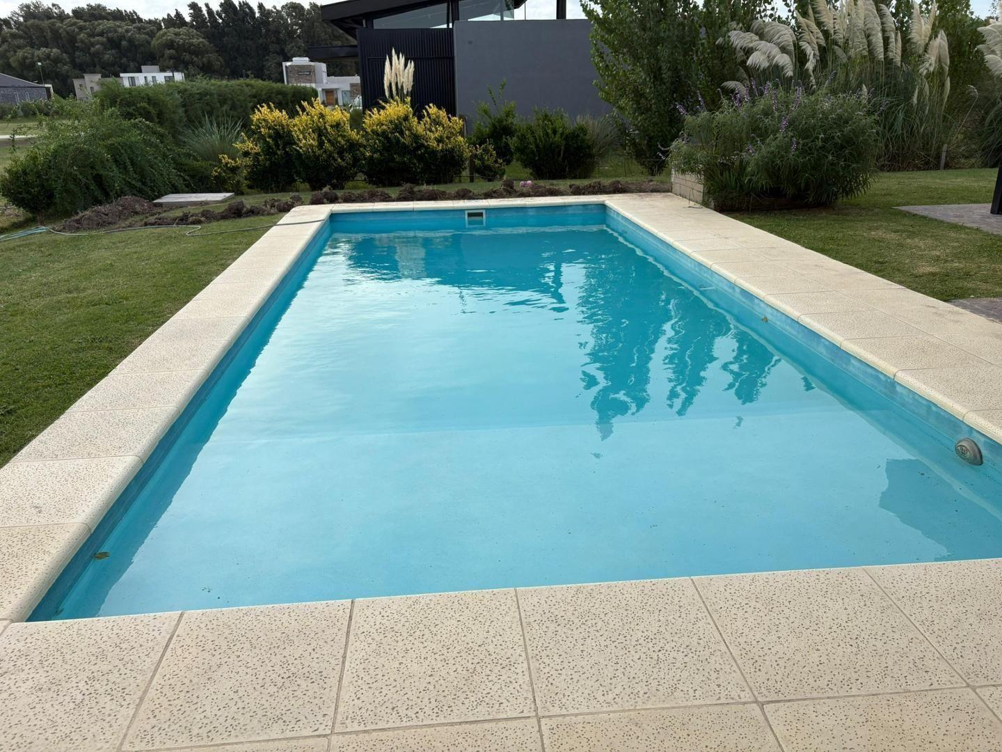 Foto de Casa en LARES DE Canning, imagen 3