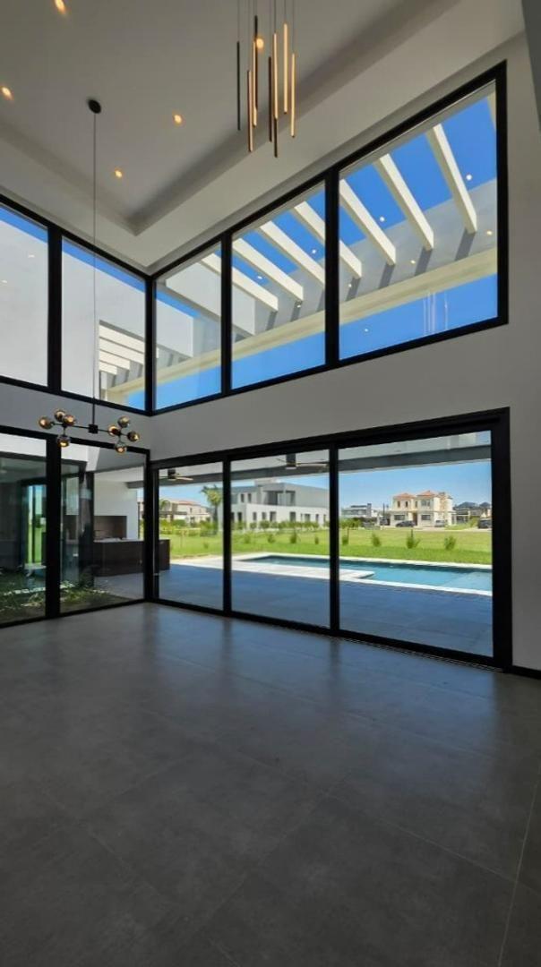Foto de Casa a Estrenar LA PROVIDENCIA CANNING, imagen 3
