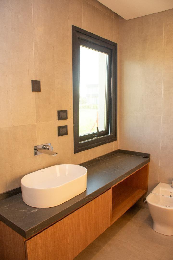 Foto de Casa a Estrenar LA PROVIDENCIA CANNING, imagen 5