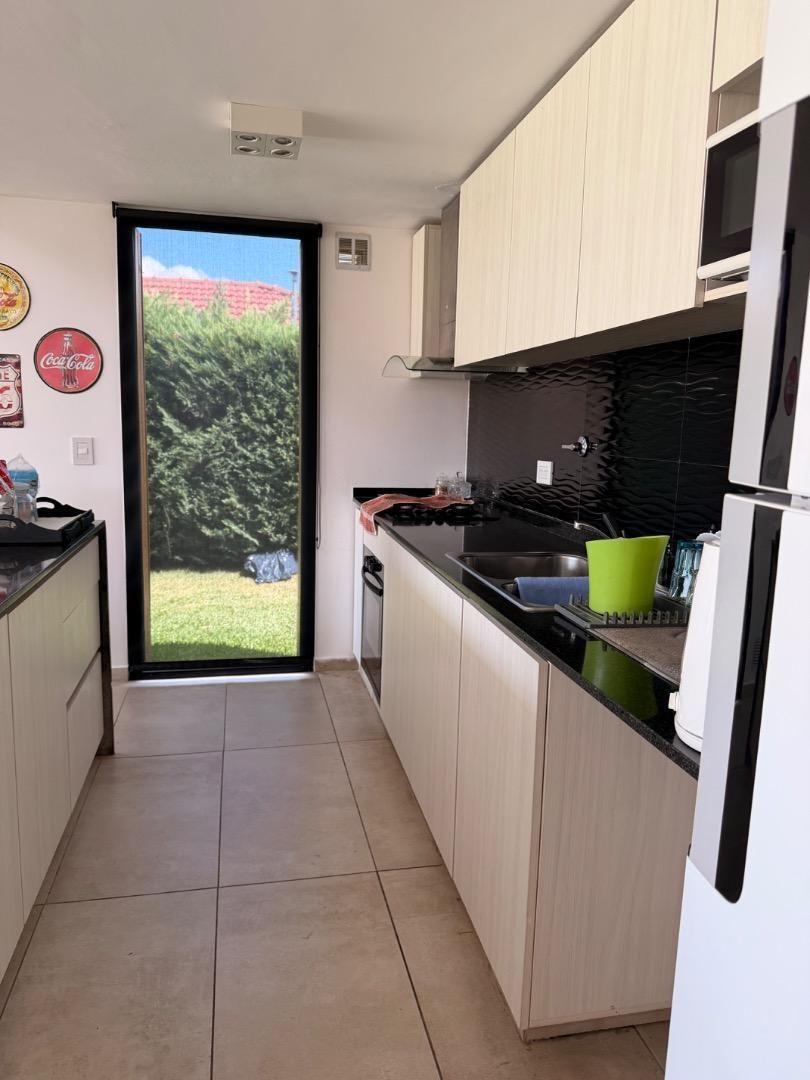 Foto de CASA A LA VENTA EN SANTA JUANA, imagen 1
