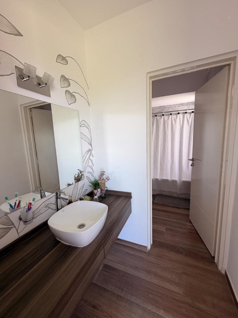 Foto de CASA A LA VENTA EN SANTA JUANA, imagen 2