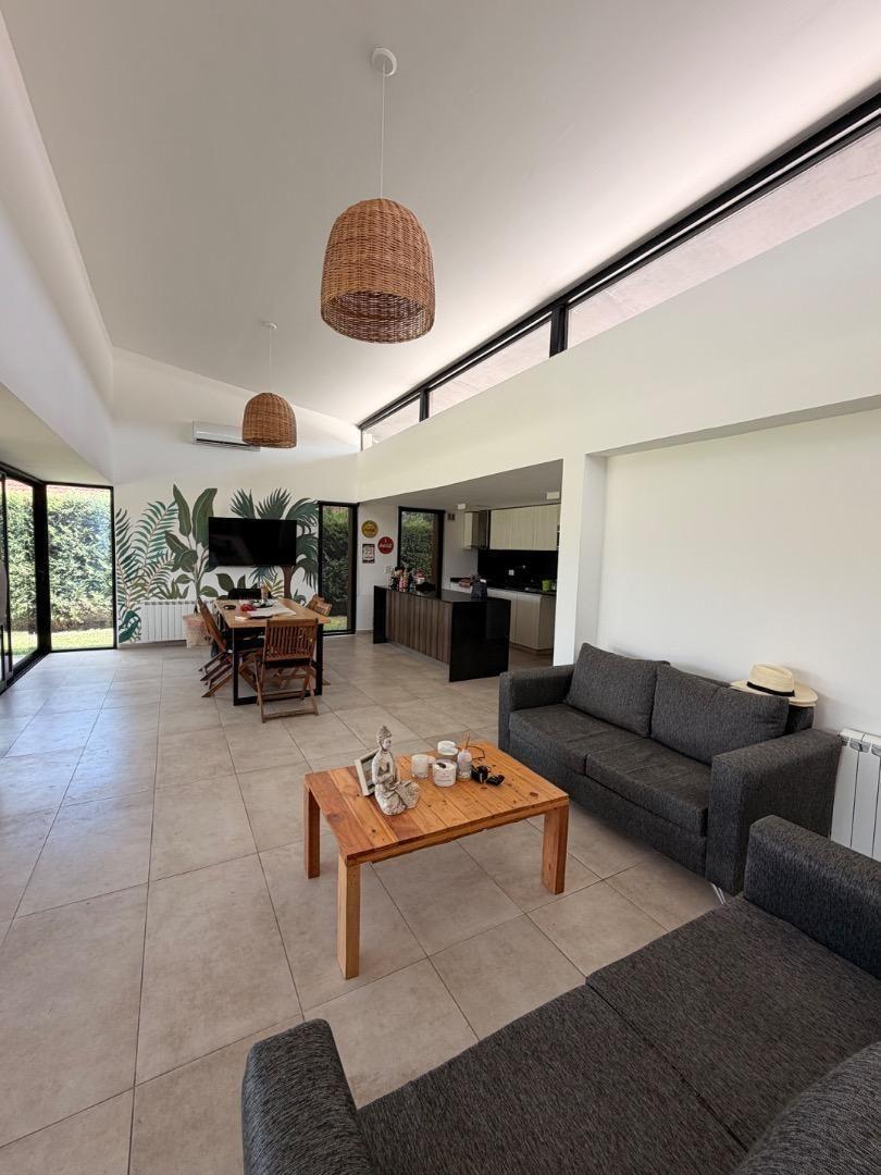 Foto de CASA A LA VENTA EN SANTA JUANA, imagen 5
