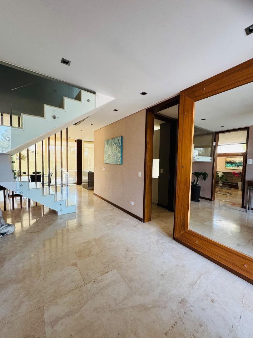 Foto de CASA 5 DORMITORIOS EN ST THOMAS ESTE. FINANCIA!, imagen 2