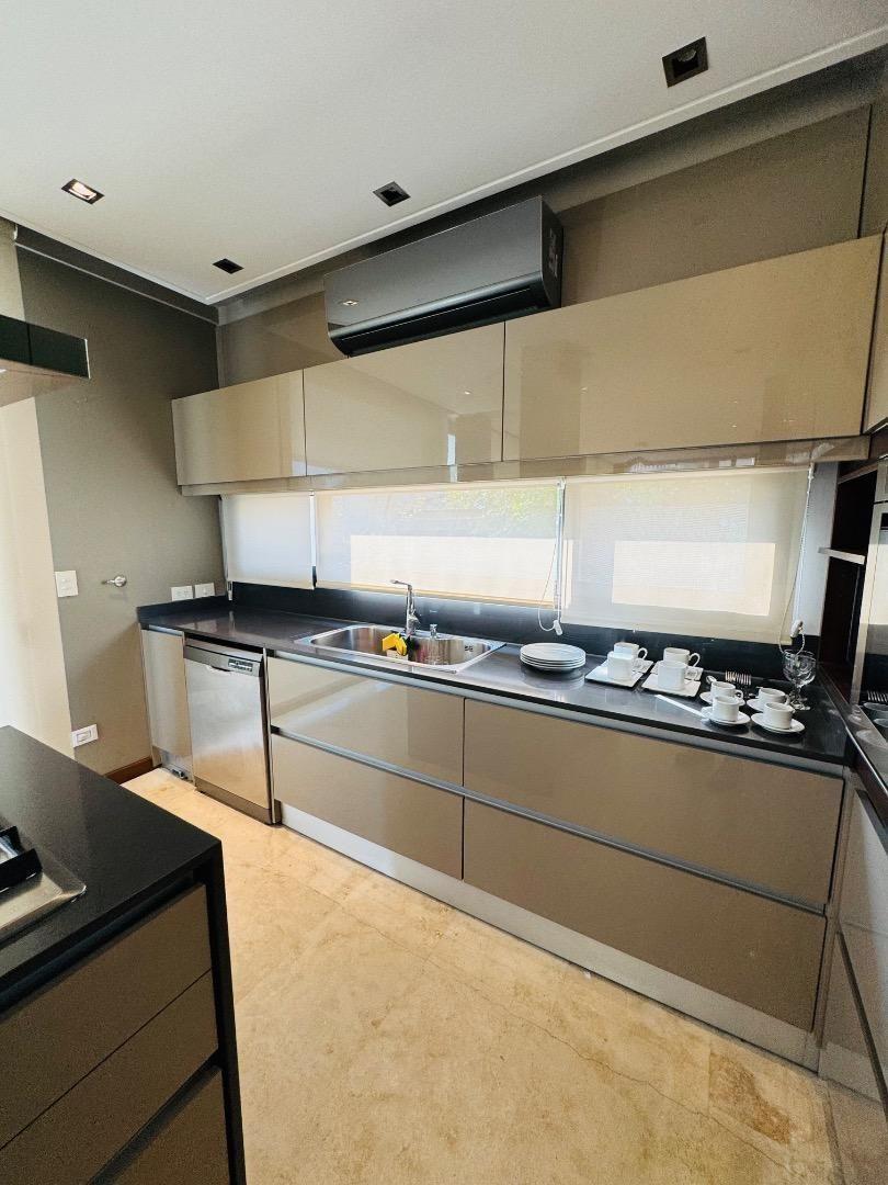 Foto de CASA 5 DORMITORIOS EN ST THOMAS ESTE. FINANCIA!, imagen 5