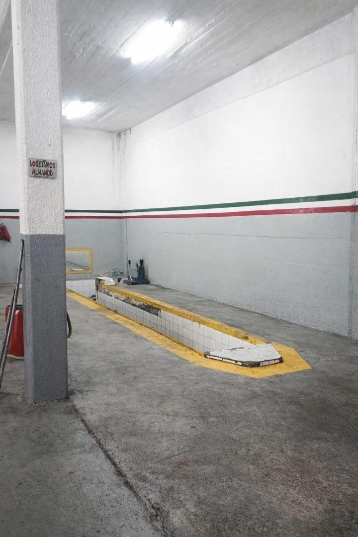 Foto de ALQUILER COMERCIAL CENTRO EZEIZA SOBRE 205, imagen 1