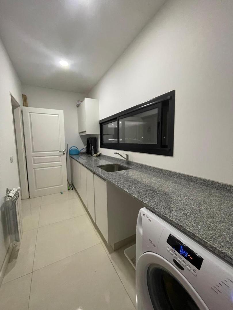 Foto de Alquiler disponible en la magdalena, imagen 3