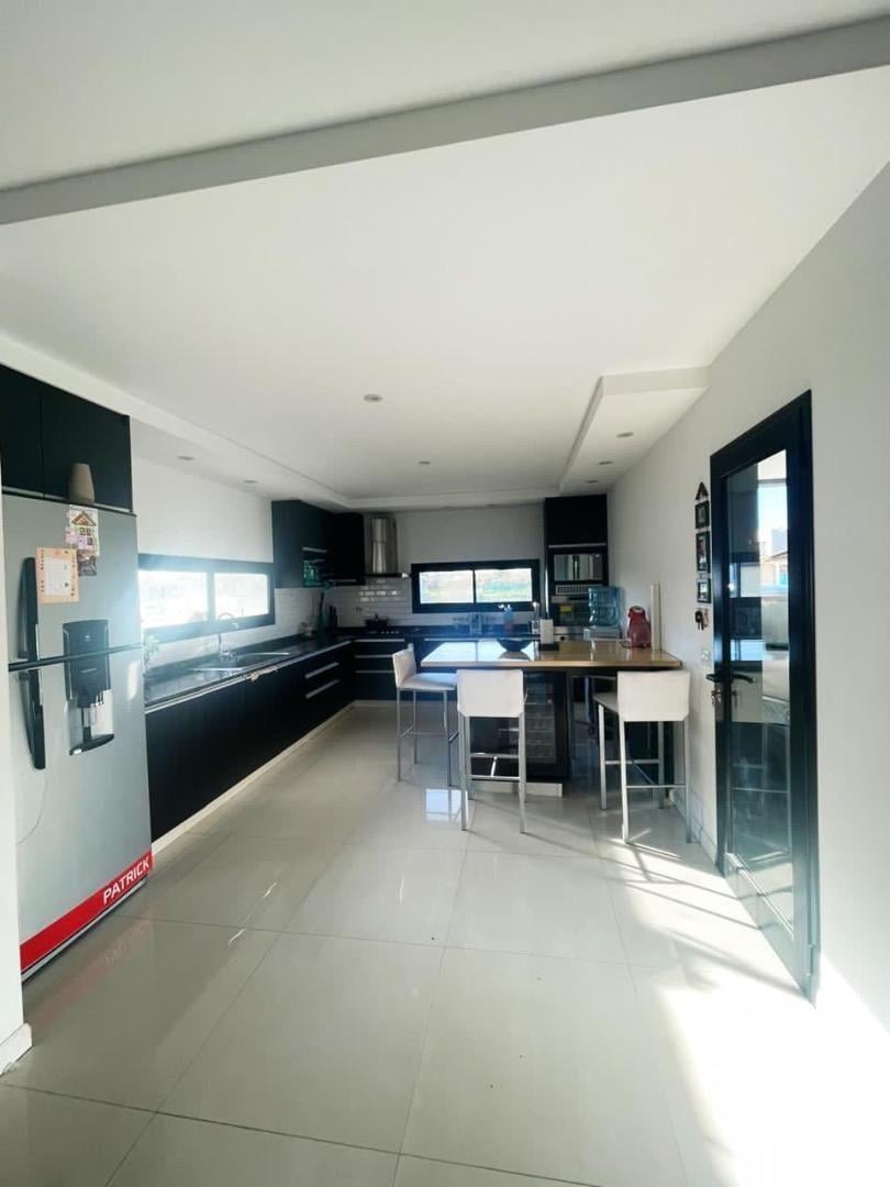 Foto de Alquiler disponible en la magdalena, imagen 2