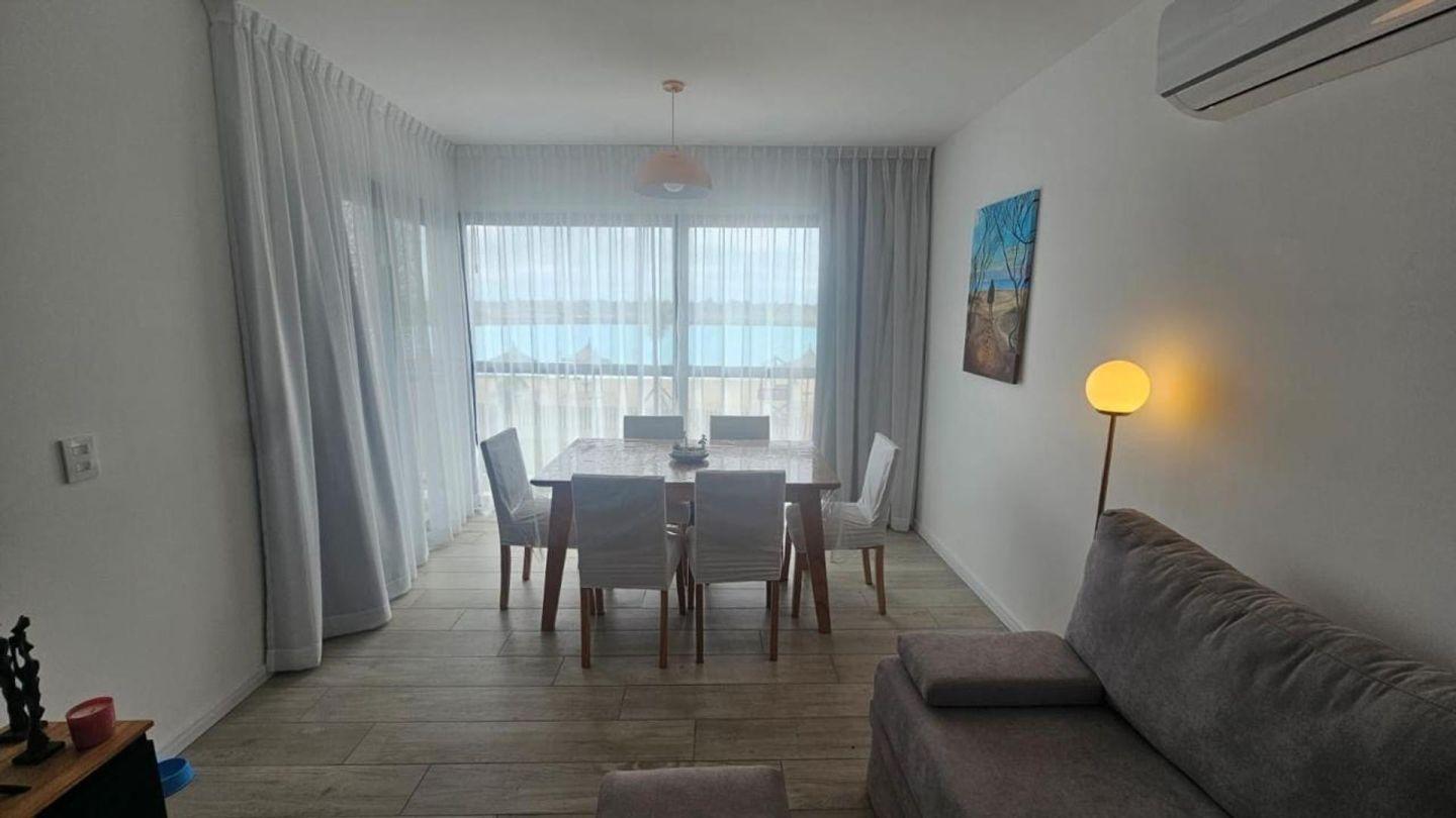 Foto de DEPARTAMENTO EN ALQUILER TERRALAGOS, imagen 5