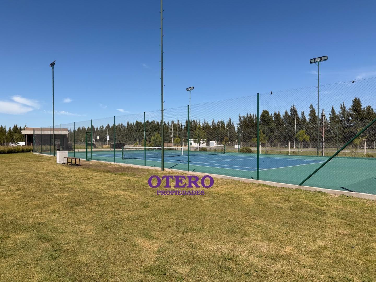 Foto de HERMOSO LOTE A LA VENTA EN BARRIO LAS VISTORIAS, imagen 4
