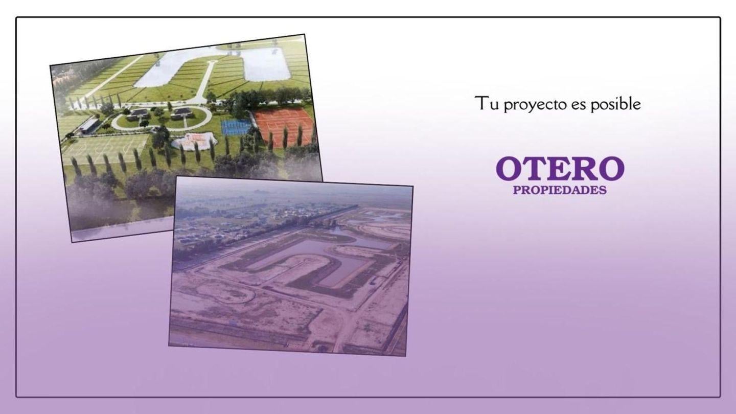 Foto de HERMOSO LOTE EN BARRIO LAS VICTORIAS, imagen 5