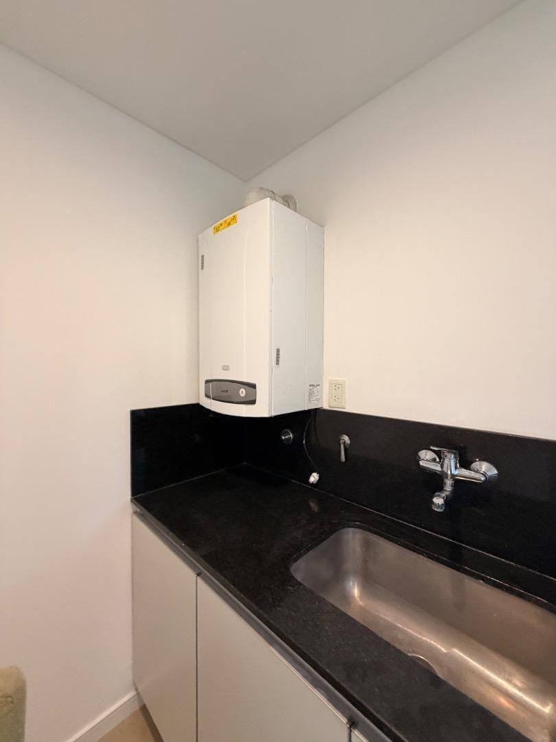 Foto de OPORTUNIDAD CASA A LA VENTA EN ST THOMAS ESTE, imagen 2