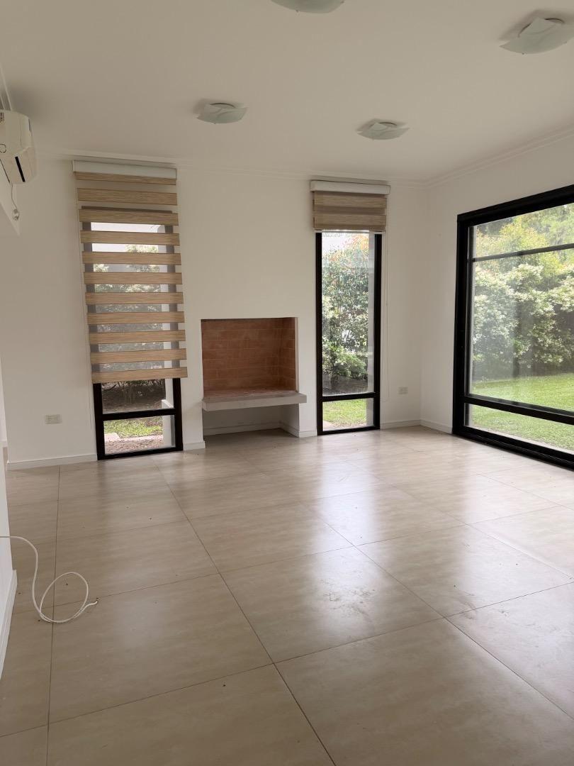 Foto de OPORTUNIDAD CASA A LA VENTA EN ST THOMAS ESTE, imagen 5