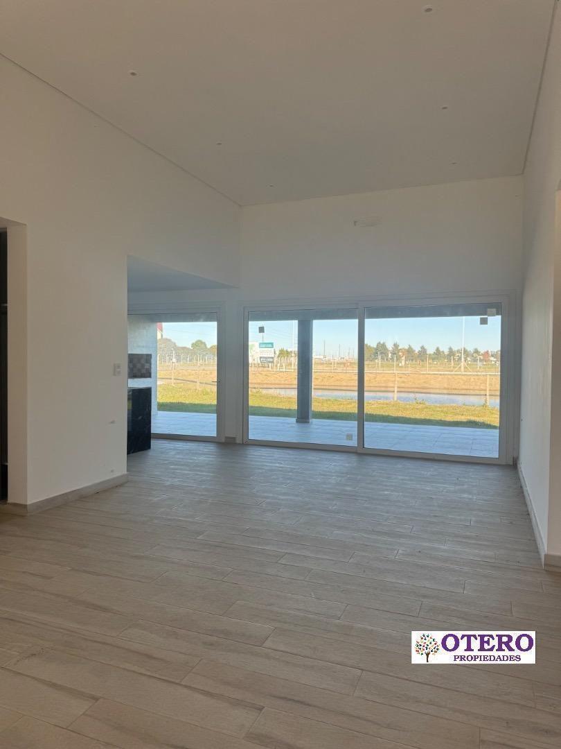 Foto de CASAS A ESTRENAR EN SAN SIMON, imagen 2