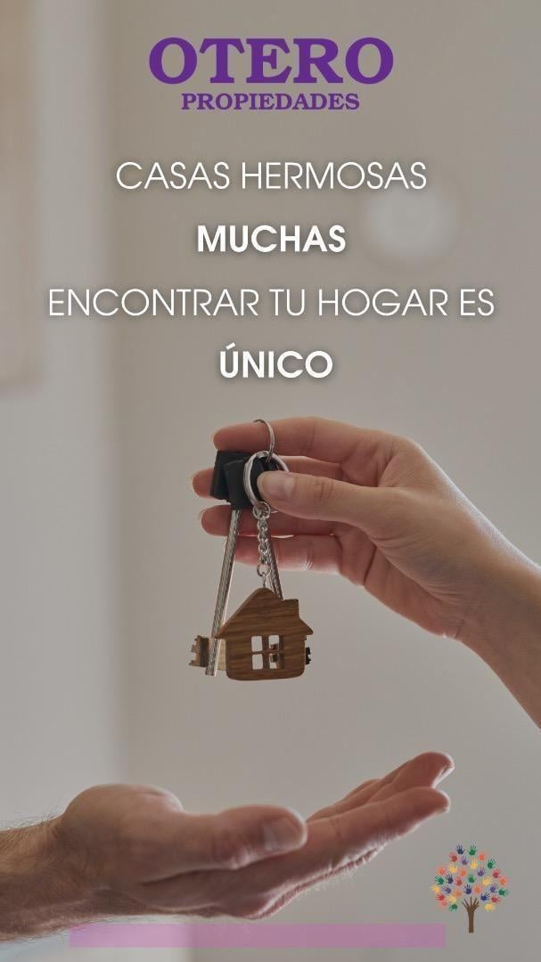 Foto de HERMOSO LOTE DE 994 METROS A LA VENTA EN TERRALAGOS, imagen 5