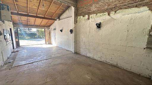 Foto de Casa 2 ambientes. | el ñandubay al 800, imagen 5