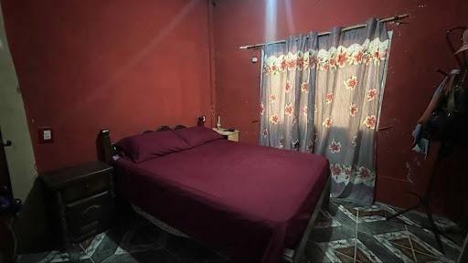 Foto de Casa 2 ambientes. | el ñandubay al 800, imagen 4