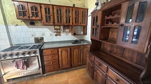 Foto de Casa 2 ambientes. | el ñandubay al 800, imagen 2