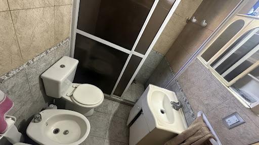Foto de Casa 2 ambientes. | el ñandubay al 800, imagen 3