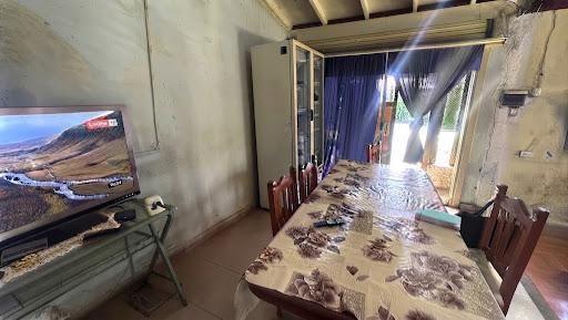 Foto de Casa 2 ambientes. | el ñandubay al 800, imagen 1
