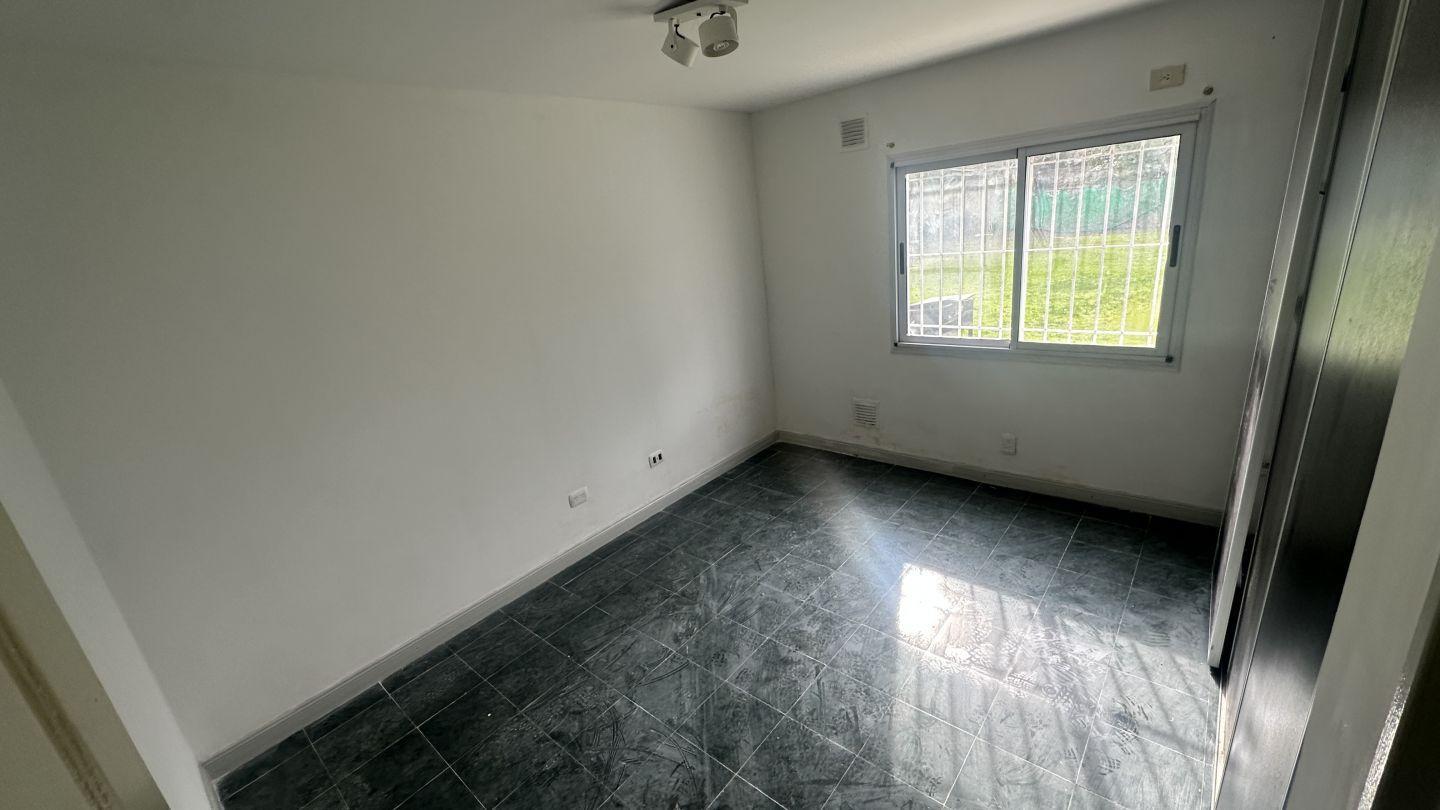Foto de Casa 4 ambientes. | 9 de JULIO al 2300, imagen 5