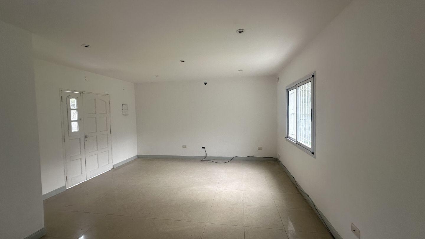 Foto de Casa 4 ambientes. | 9 de JULIO al 2300, imagen 1