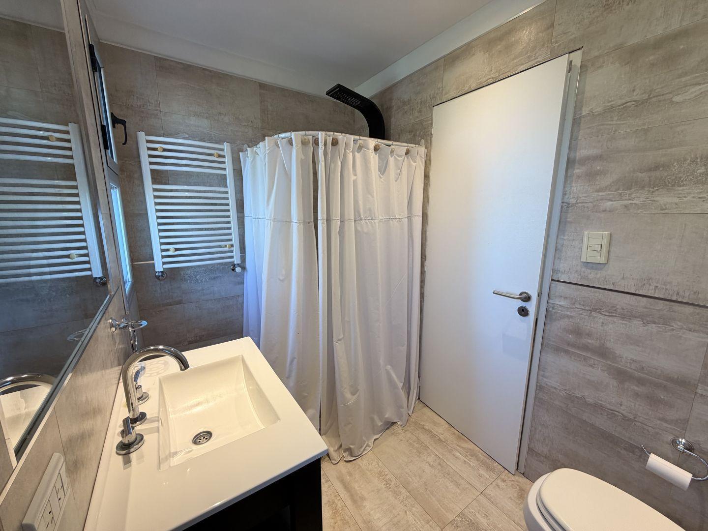 Foto de CASA A LA VENTA EN SANTA JUANA CANNING, imagen 5
