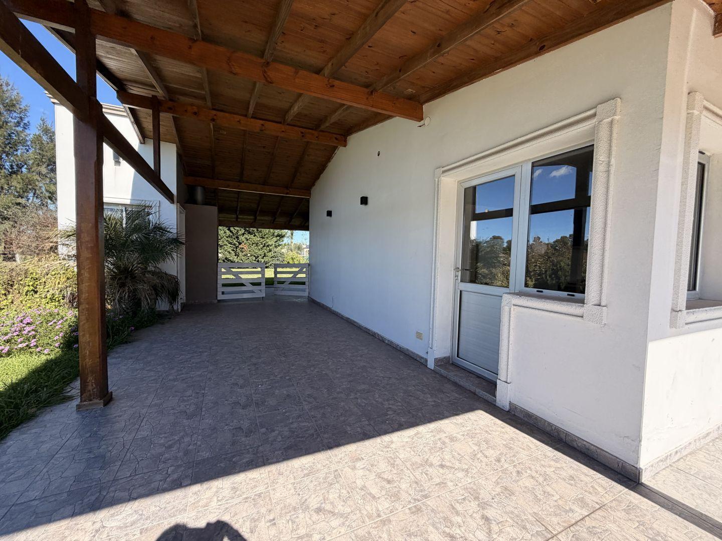 Foto de CASA A LA VENTA EN SANTA JUANA CANNING, imagen 4