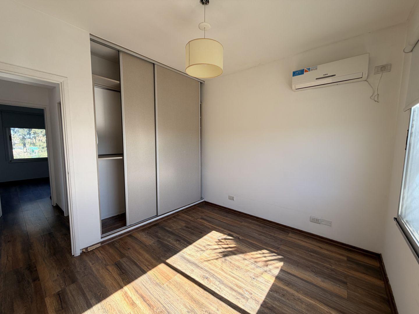 Foto de CASA A LA VENTA EN SANTA JUANA CANNING, imagen 3