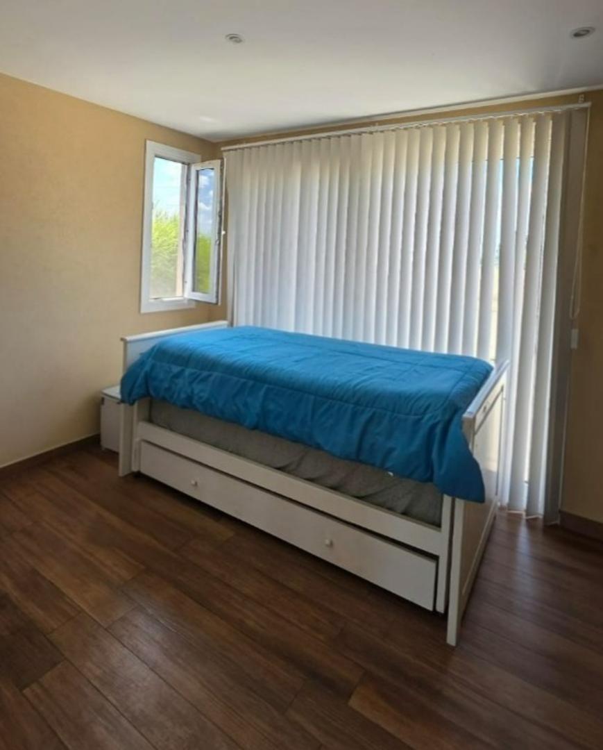 Foto de CASA 4 AMBIENTES EN VENTA PRESIDENTE PERON BARRIO LA ALAMEDA, imagen 4