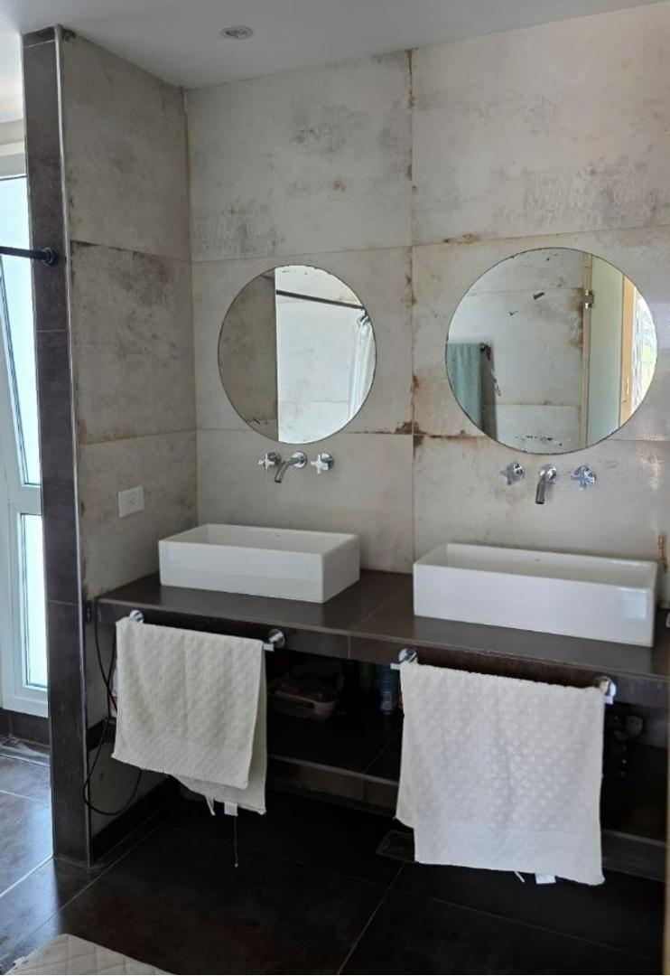 Foto de CASA 4 AMBIENTES EN VENTA PRESIDENTE PERON BARRIO LA ALAMEDA, imagen 2