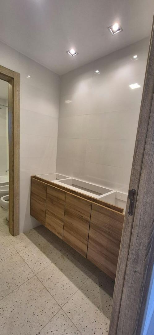 Foto de CASA 4 AMBIENTES EN VENTA PRESIDENTE PERON BARRIO LA ALAMEDA, imagen 4