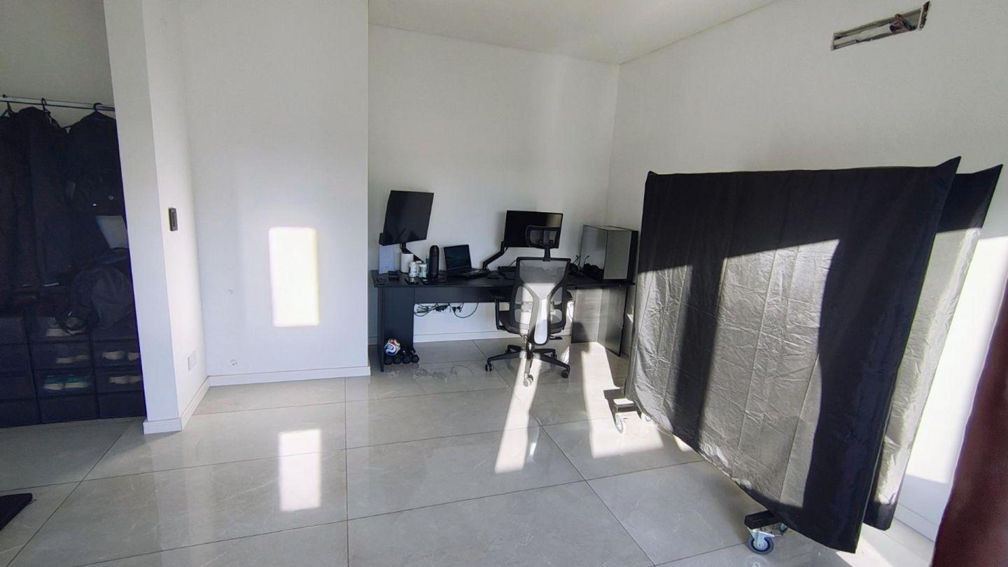 Foto de CASA 5 AMBIENTES EN VENTA PRESIDENTE PERON BARRIO LA ALAMEDA, imagen 1